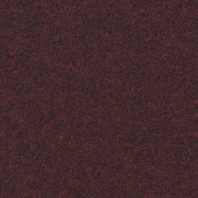Desalto_24 _Kvadrat_DivinaMelange3_C0581_preview